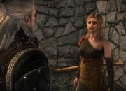 The Witcher 2: Assassins of Kings
