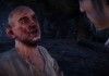 The Witcher 2: Assassins of Kings