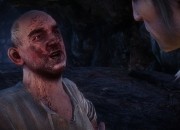 The Witcher 2: Assassins of Kings