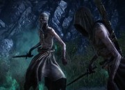 The Witcher 2: Assassins of Kings