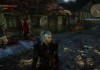 The Witcher 2: Assassins of Kings