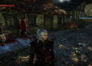 The Witcher 2: Assassins of Kings