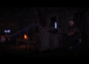 The Witcher 2 screenshot