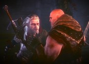 The Witcher 2: Assassins of Kings