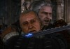 The Witcher 2: Assassins of Kings