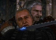 The Witcher 2: Assassins of Kings