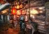 The Witcher 2: Assassins of Kings