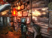 The Witcher 2: Assassins of Kings