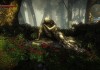 The Witcher 2: Assassins of Kings
