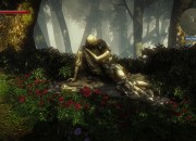 The Witcher 2: Assassins of Kings