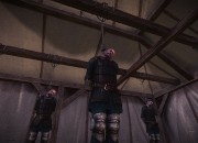 The Witcher 2 screenshot