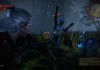 The Witcher 2: Assassins of Kings