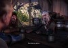 The Witcher 2: Assassins of Kings