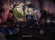 The Witcher 2: Assassins of Kings