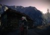 The Witcher 2: Assassins of Kings