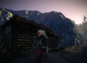 The Witcher 2: Assassins of Kings