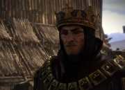 The Witcher 2: Assassins of Kings