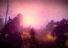 The Witcher 2: Assassins of Kings