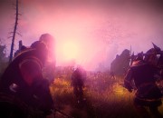 The Witcher 2: Assassins of Kings