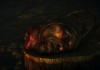 The Witcher 2: Assassins of Kings