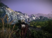 The Witcher 2: Assassins of Kings