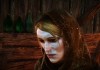 The Witcher 2: Assassins of Kings