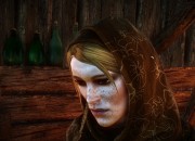 The Witcher 2: Assassins of Kings