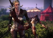 The Witcher 2: Assassins of Kings