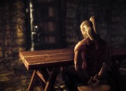 The Witcher 2: Assassins of Kings