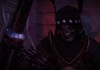 The Witcher 2: Assassins of Kings