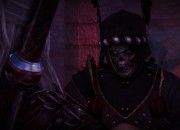 The Witcher 2: Assassins of Kings