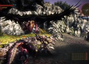 The Witcher 2: Assassins of Kings