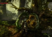 The Witcher 2: Assassins of Kings
