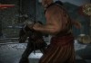 The Witcher 2: Assassins of Kings