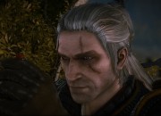 The Witcher 2 screenshot