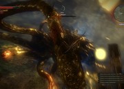 The Witcher 2 screenshot