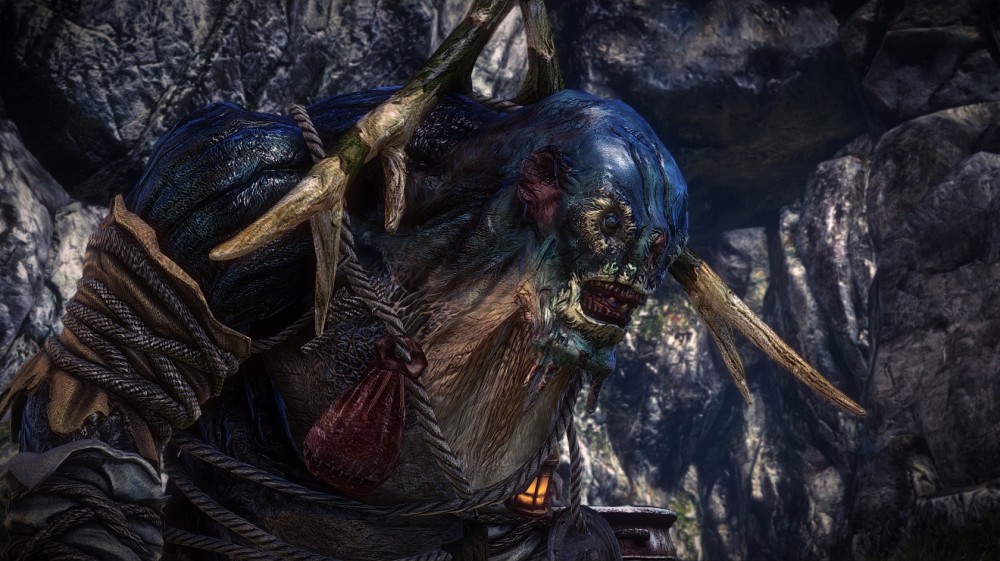 The Witcher 2: Assassins of Kings