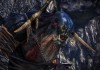 The Witcher 2: Assassins of Kings