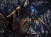 The Witcher 2: Assassins of Kings
