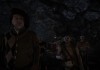 The Witcher 2: Assassins of Kings
