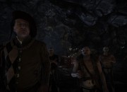 The Witcher 2: Assassins of Kings