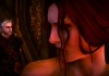 The Witcher 2: Assassins of Kings