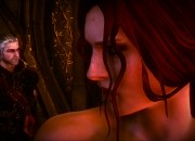 The Witcher 2: Assassins of Kings