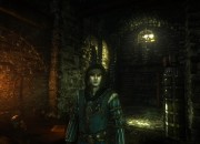 The Witcher 2: Assassins of Kings