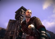 The Witcher 2: Assassins of Kings