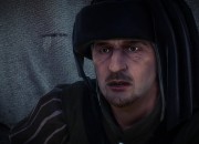The Witcher 2: Assassins of Kings