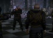 The Witcher 2 screenshot