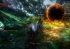 The Witcher 2: Assassins of Kings