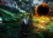 The Witcher 2: Assassins of Kings