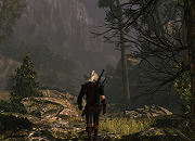 The Witcher 2: Assassins of Kings